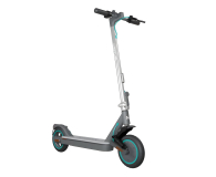 MOTUS Scooty 8.5 NeoLite - 1335438 - zdjęcie 2